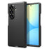 Spigen Galaxy Z Fold 7 Case Tough Armor Pro (MagFit)